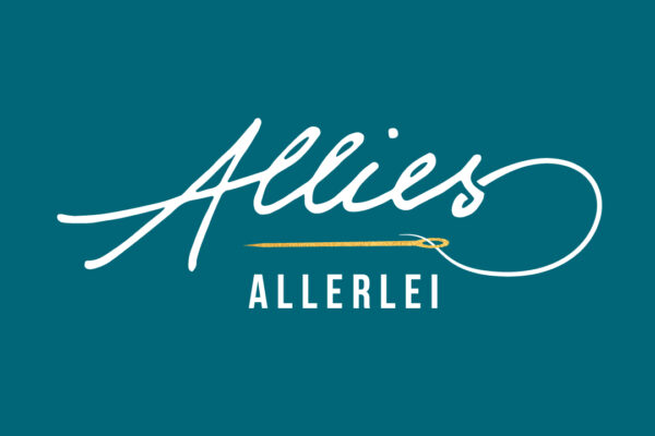 Allies Allerlei Logo