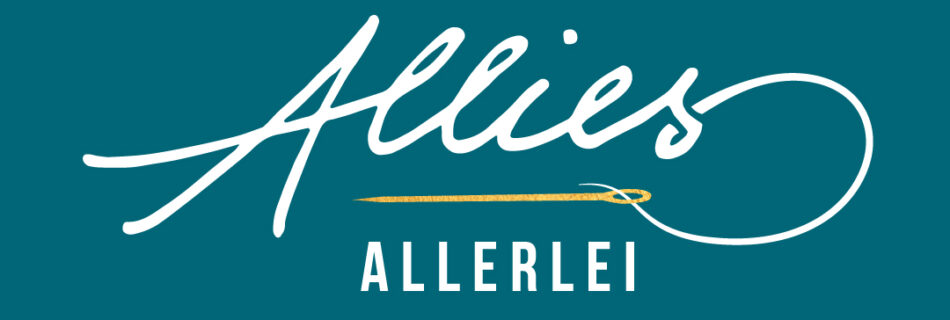 Allies Allerlei Logo