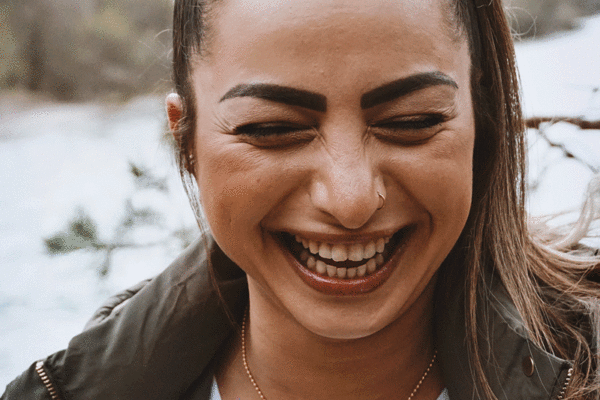 Shooting Outdoor Jinan Porträt Füssen Allgäu