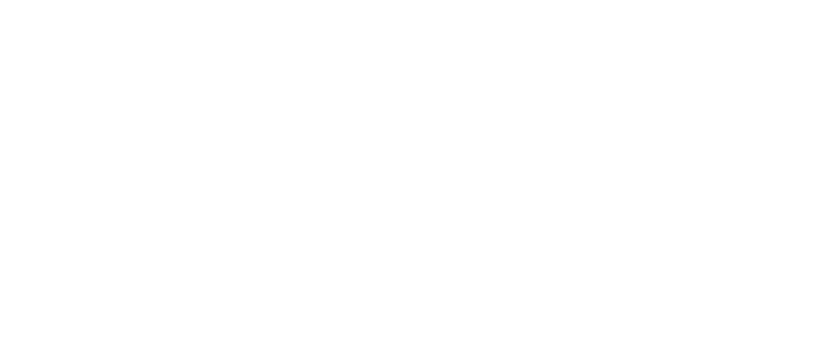 Fotografin aus Oberschwaben