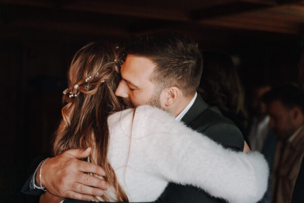 Hochzeit Standesamt Wolfegg Ravensburg